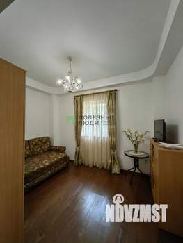 Дом 64м², 2-этажный, участок 6 сот.