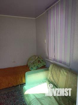 Дом 221м², 3-этажный, участок 3 сот.