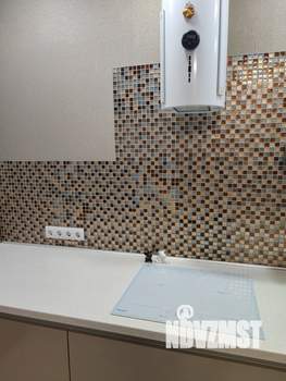 Дом 248м², 2-этажный, участок 6 сот.