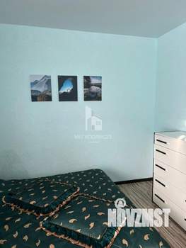 Дом 320м², 3-этажный, участок 7 сот.