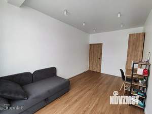 Коттедж 172м², 3-этажный, участок 1 сот.