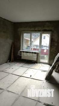 Дом 175м², 2-этажный, участок 12 сот.