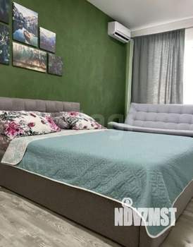 Дом 110м², 1-этажный, участок 5 сот.