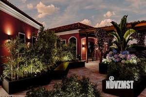 Дом 146м², 1-этажный, участок 13 сот.