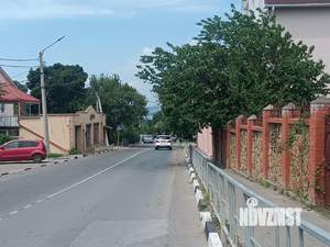 Дом 545м², 4-этажный, участок 305 сот.