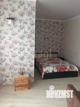 Дом 80м², 3-этажный, участок 2 сот.