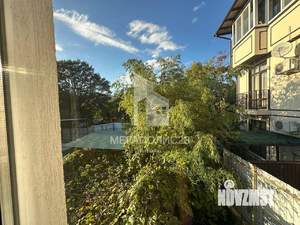 Дом 53м², 2-этажный, участок 4 сот.