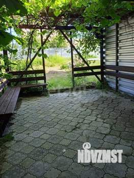 Дом 277м², 3-этажный, участок 3 сот.