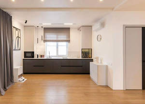 Дом 300м², 2-этажный, участок 5 сот.