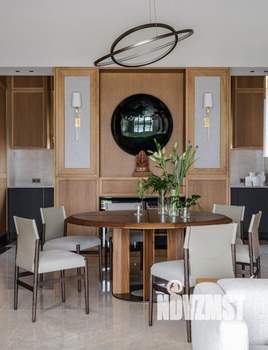 Дом 135м², 1-этажный, участок 7 сот.