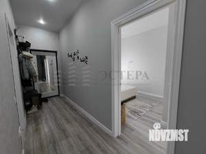 Дом 90м², 1-этажный, участок 4 сот.