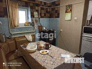 Дом 159м², 3-этажный, участок 5 сот.