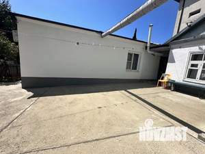 Дом 72м², 1-этажный, участок 419 сот.