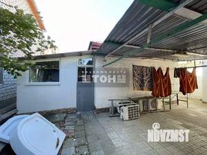 Коттедж 95м², 1-этажный, участок 10 сот.