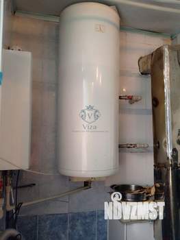 Дом 200м², 2-этажный, участок 10 сот.