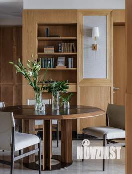 Дом 135м², 1-этажный, участок 7 сот.