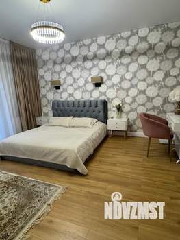 Дом 206м², 2-этажный, участок 3 сот.