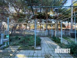 Дом 40м², 1-этажный, участок 10 сот.