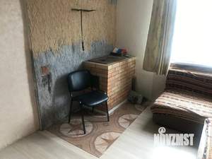 Дом 34м², 2-этажный, участок 17 сот.