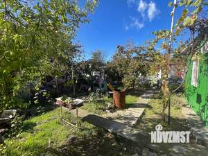 Дом 130м², 2-этажный, участок 4 сот.