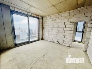 Дом 264м², 2-этажный, участок 5 сот.