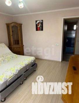 Дом 250м², 3-этажный, участок 3 сот.