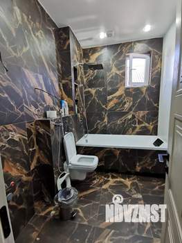 Коттедж 159м², 2-этажный, участок 2 сот.