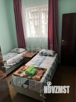 Дом 235м², 3-этажный, участок 3 сот.