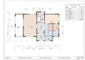 Дом 235м², 2-этажный, участок 4 сот.