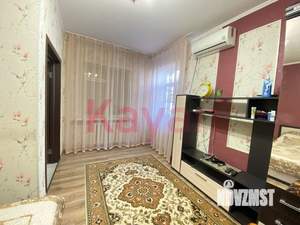 Дом 89м², 1-этажный, участок 2 сот.