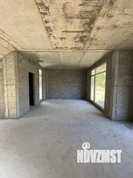 Коттедж 145м², 2-этажный, участок 6 сот.