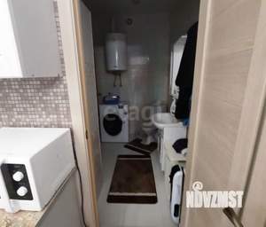 Дом 200м², 2-этажный, участок 5 сот.