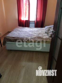 Дом 450м², 2-этажный, участок 6 сот.