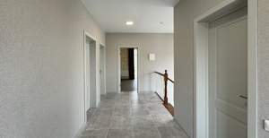 Дом 175м², 2-этажный, участок 6 сот.