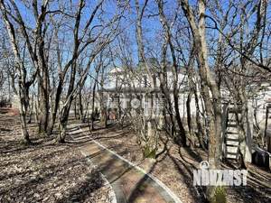 Коттедж 296м², 2-этажный, участок 5 сот.