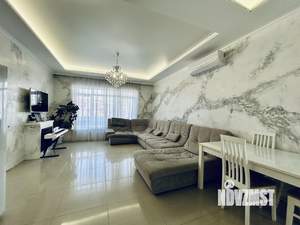 Дом 160м², 2-этажный, участок 6 сот.