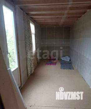 Дом 105м², 2-этажный, участок 4 сот.