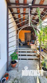 Дом 151м², 2-этажный, участок 7 сот.