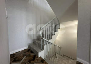 Дом 170м², 3-этажный, участок 2 сот.