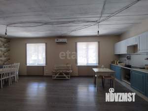 Дом 100м², 2-этажный, участок 4 сот.