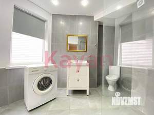 Дом 70м², 1-этажный, участок 1 сот.