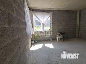 Дом 353м², 2-этажный, участок 6 сот.