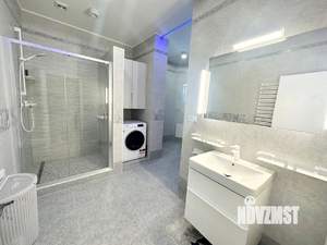 Дом 291м², 3-этажный, участок 10 сот.