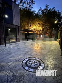 Дом 137м², 2-этажный, участок 3 сот.