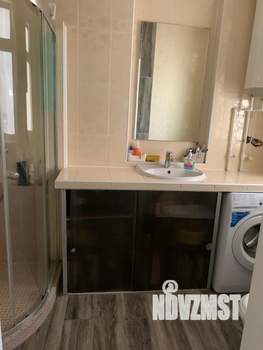 Дом 205м², 2-этажный, участок 6 сот.