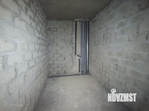 Дом 280м², 3-этажный, участок 3 сот.