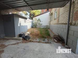 Дом 323м², 3-этажный, участок 5 сот.