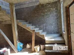 Дом 160м², 2-этажный, участок 6 сот.