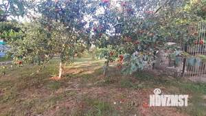 Дом 83м², 1-этажный, участок 5 сот.