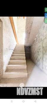 Дом 150м², 2-этажный, участок 3 сот.